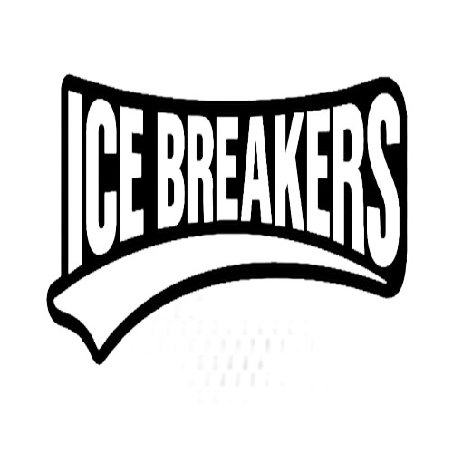 Detalhes do catálogo por Icebreakers