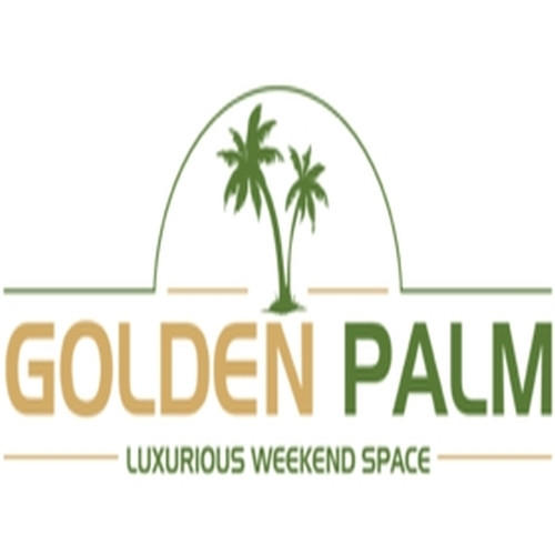 Detalhes do catálogo por Golden Palm