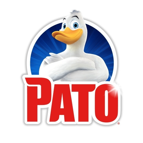 Detalhes do catálogo por Pato