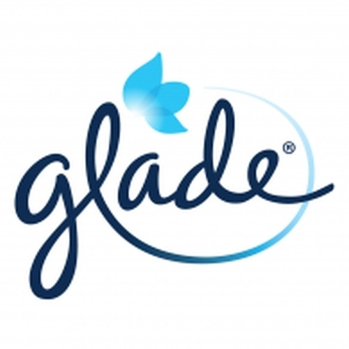 Detalhes do catálogo por Glade