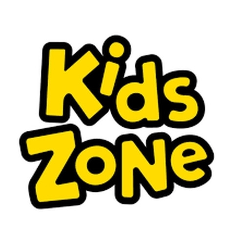 Detalhes do catálogo por Kids Zone
