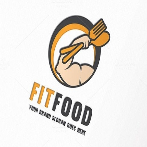 Detalhes do catálogo por Fit Food