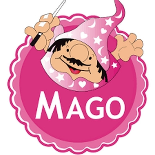 Detalhes do catálogo por Mago