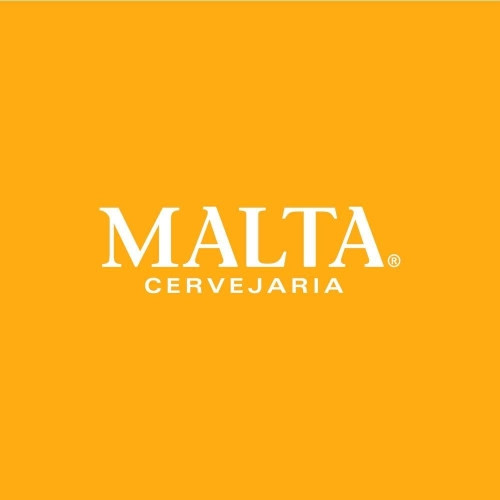 Detalhes do catálogo por Malta