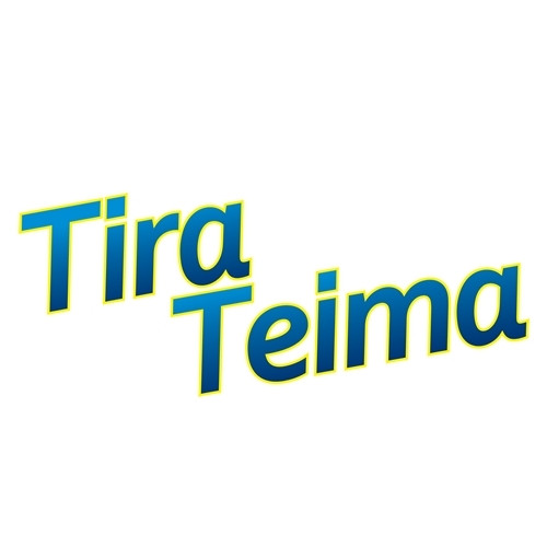 Detalhes do catálogo por Tira Teima