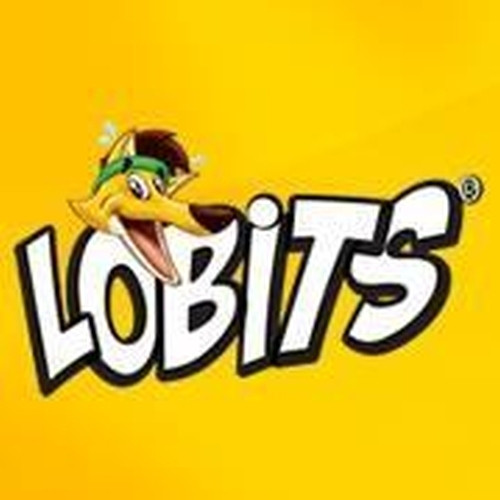 Detalhes do catálogo por Lobits