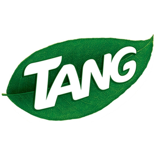 Detalhes do catálogo por Tang