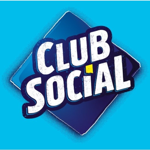 Detalhes do catálogo por Club Social