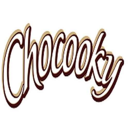 Detalhes do catálogo por Chocooky