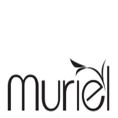 Detalhes do catálogo por Muriel
