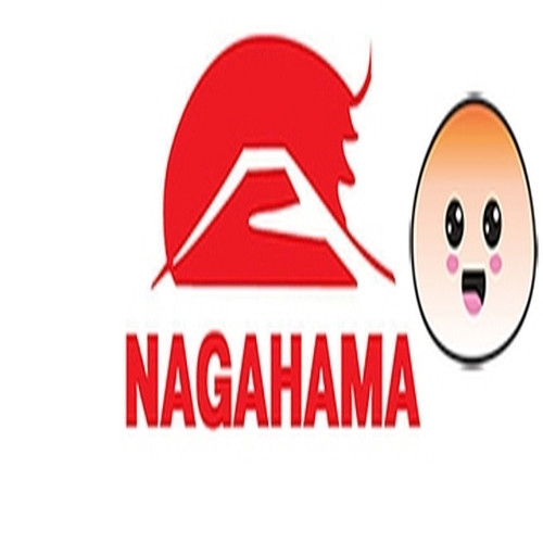 Detalhes do catálogo por Nagahama