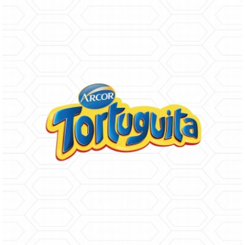 Detalhes do catálogo por Tortuguita