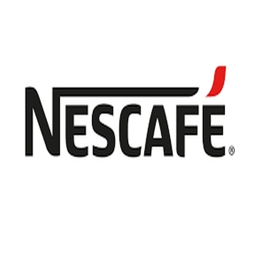 Detalhes do catálogo por Nescafe