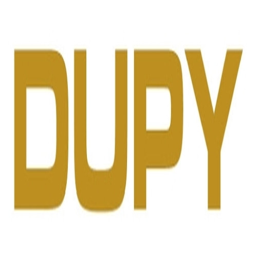 Detalhes do catálogo por Dupy