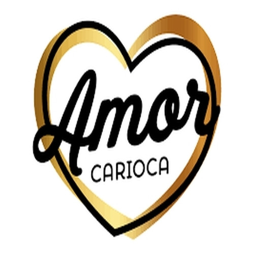 Detalhes do catálogo por Amor Carioca