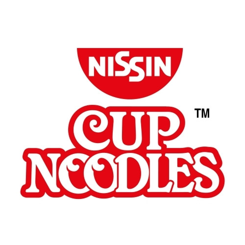 Detalhes do catálogo por Cup Noodles