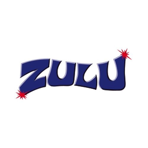 Detalhes do catálogo por Zulu