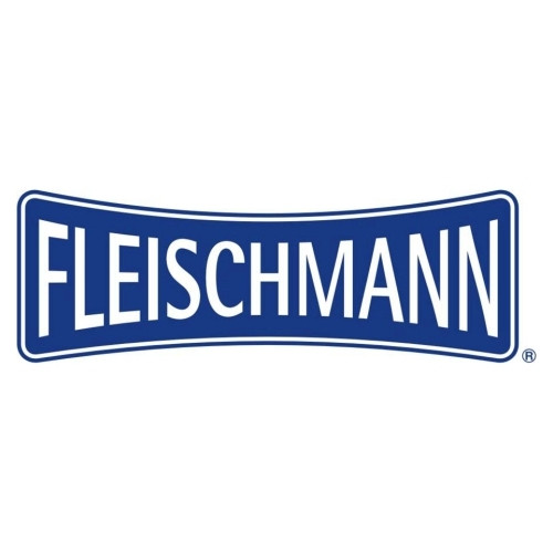 Detalhes do catálogo por Fleischmann