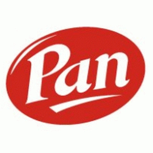 Detalhes do catálogo por Pan