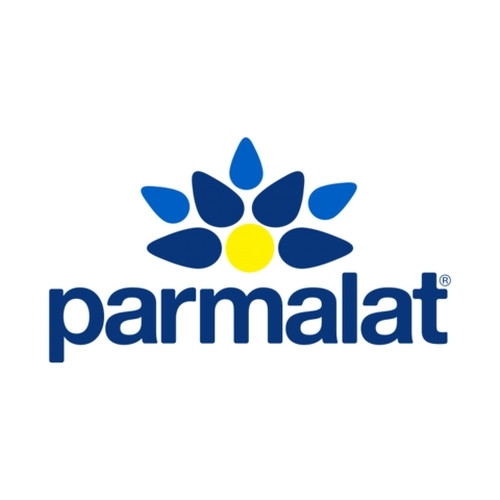 Detalhes do catálogo por Parmalat
