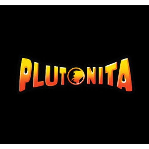 Detalhes do catálogo por Plutonita