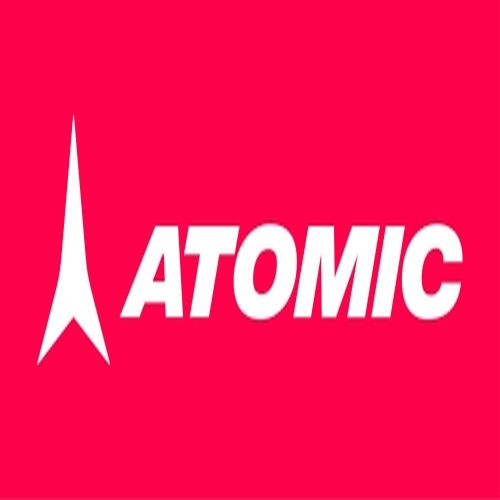 Detalhes do catálogo por Atomic