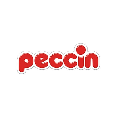 Detalhes do catálogo por Peccin
