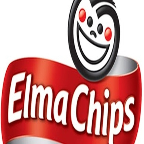 Detalhes do catálogo por Elma Chips