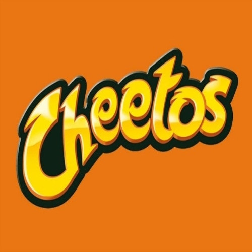 Detalhes do catálogo por Cheetos
