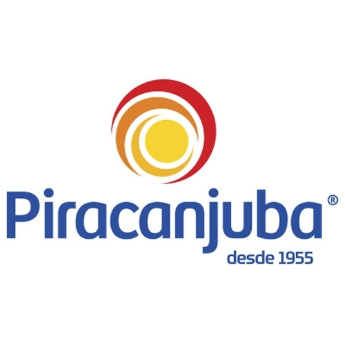 Detalhes do catálogo por Piracanjuba