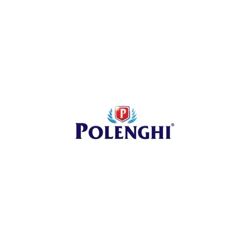 Detalhes do catálogo por Polenghi