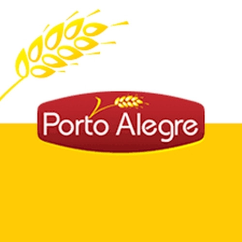 Detalhes do catálogo por Porto Alegre