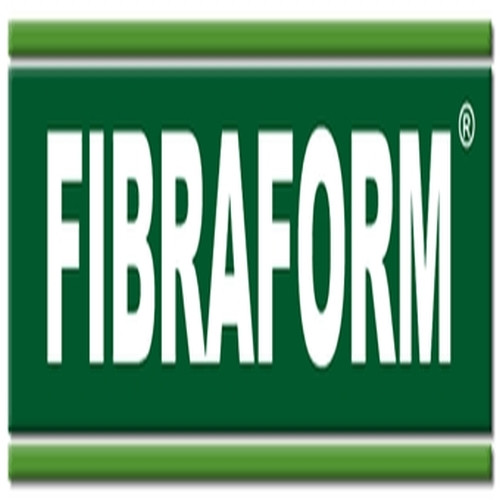 Detalhes do catálogo por Fibraform