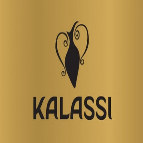 Detalhes do catálogo por Kalassi