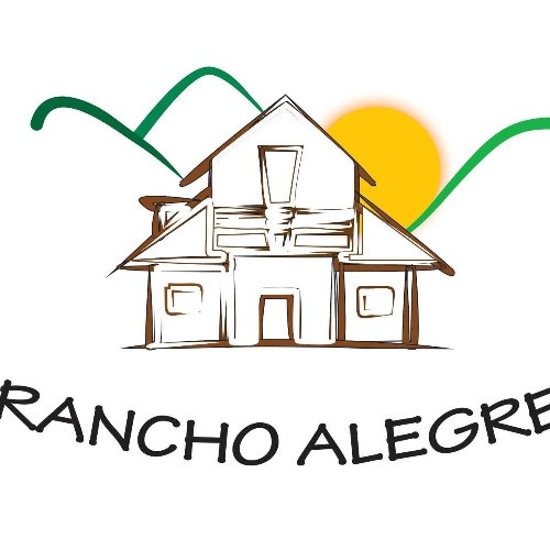 Detalhes do catálogo por Rancho Alegre