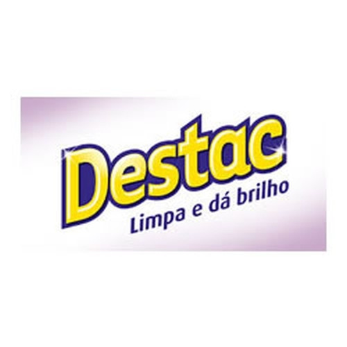 Detalhes do catálogo por Destac