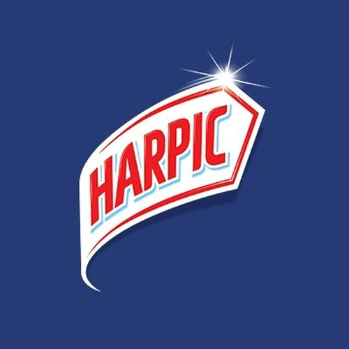 Detalhes do catálogo por Harpic