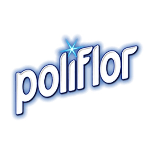 Detalhes do catálogo por Poliflor