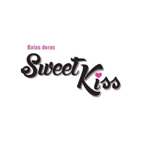 Detalhes do catálogo por Sweet Kiss