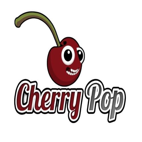Detalhes do catálogo por Cherry Pop