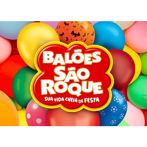 Detalhes do catálogo por Sao Roque