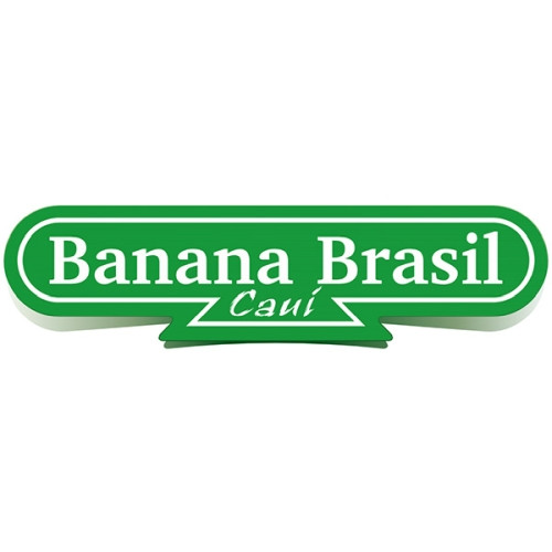 Detalhes do catálogo por Banana Brasil