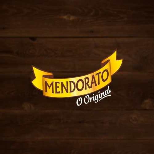 Detalhes do catálogo por Mendorato