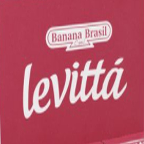 Detalhes do catálogo por Levitta