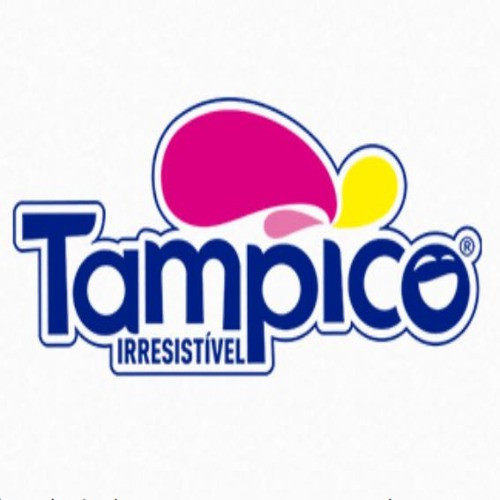 Detalhes do catálogo por Tampico