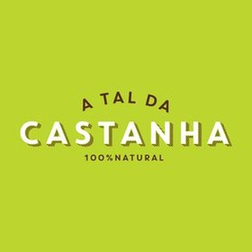 Detalhes do catálogo por A Tal Da Castanha