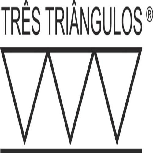 Detalhes do catálogo por Tres Triangulos