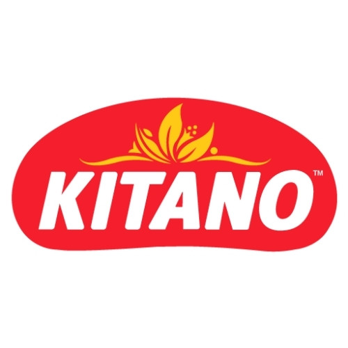 Detalhes do catálogo por Kitano