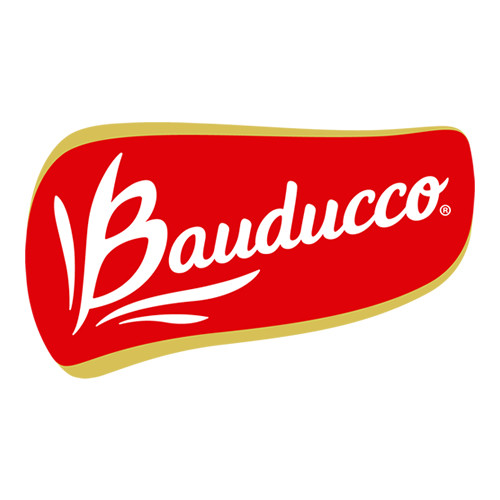 Detalhes do catálogo por Bauducco