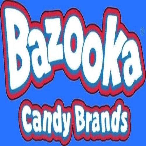 Detalhes do catálogo por Bazooka